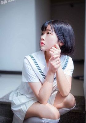 复仇者联盟1_DVD在线观看视频