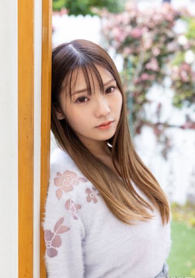 李卫当官第二部免费版在线观看_免费超清在线观看