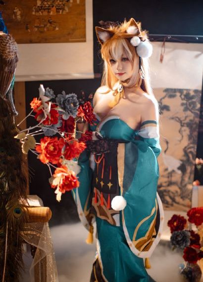 香蜜沉沉烬如霜全集_4K日韩免费观看