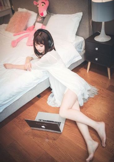 一个人在线免费观看视频_蓝光日韩免费观看
