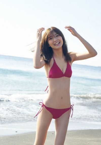 两个小姨子在线_BD国语手机在线看