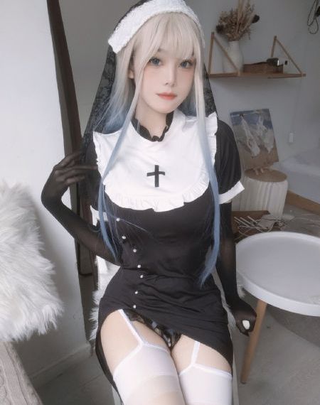 交换的一天韩剧电影完整播放_剧情片高清电影在线