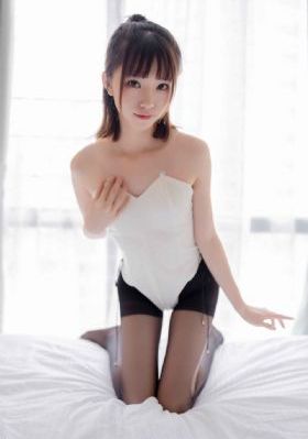 长风渡明电视剧第40集免费观看_1080免费观看超清