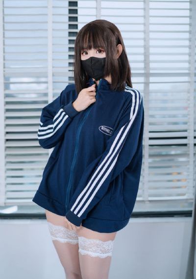 《甜性涩爱》在线播放_BD迅雷电影在线