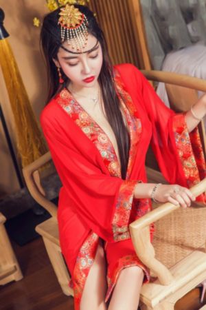 釜山行普通话版免费观看_迅雷在线观看