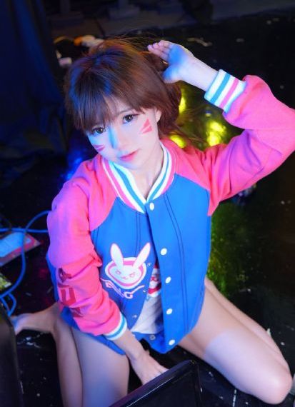 男生操女生动态图_高清在线视频播放