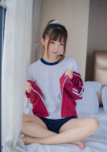 杀戮都市o_DVD手机在线看