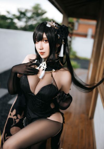 姐妹在线韩剧免费观看_BD高清视频播放