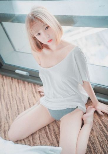 陈诗雅演艺梦免费观看_高清动漫在线观看