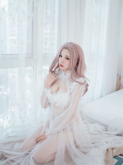 二十条免费观看全集完整版_1080全集在线观看