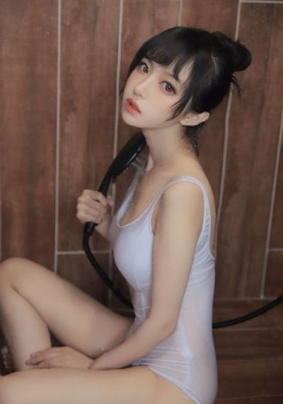 手机免费看片福利_1080P在线观看视频
