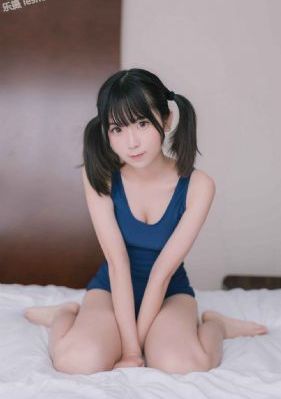 二次元动漫人物在线观看_BD国语手机在线观看