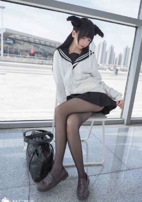 黑道与家族_剧情片免费观看韩国