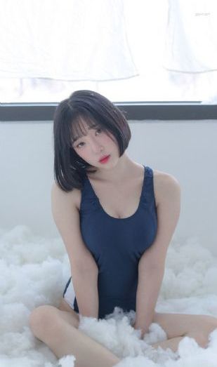 悟空免费高清在线观看_BD英语电影完整版在线观看