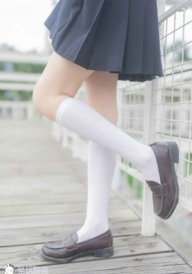 姨母的诱惑完整版_BD国语神马影院在线