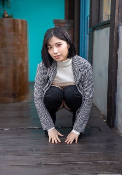 嫂嫂的朋友_高清电视剧在线观看