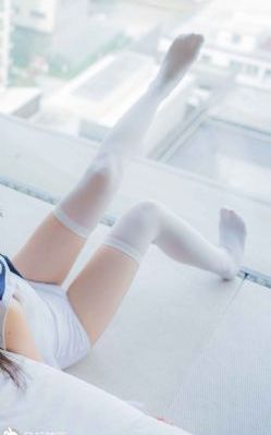 奇迹少女第一季免费观看高清_超清高清完整版播放