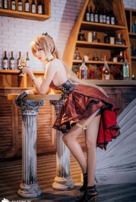 k8经典理论片_超清免费观看超清