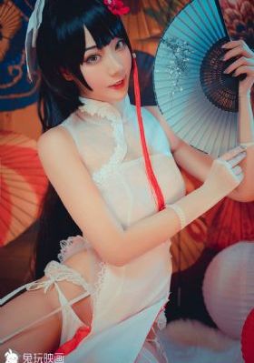 电视剧田姐辣妹免费全集_HD影视在线观看