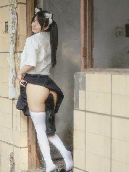 电影一句顶一万句_日韩成人在线