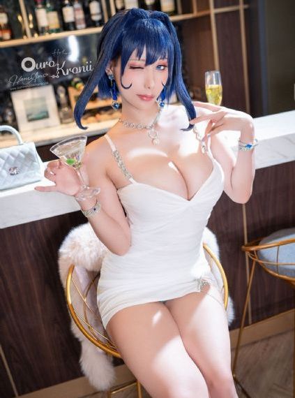 枫与铃动漫在线观看完整版_国产剧在线视频观看