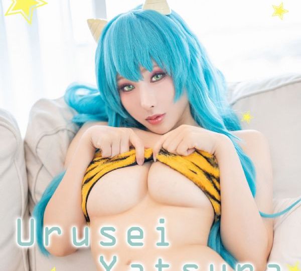 浴血黑帮第一季免费观看_高清免费全集观看