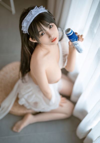冰血暴第四季_BD英语完整视频观看