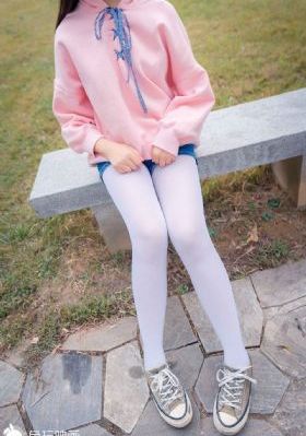《秘书工作》_蓝光免费观看最新