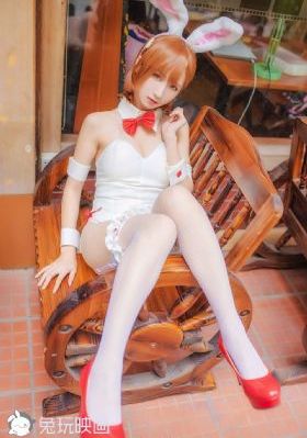 法国空姐2_蓝光电影免费在线