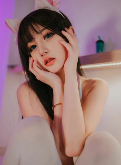 白雪公主普通话版完整版免费观看_蓝光电影完整版在线观看