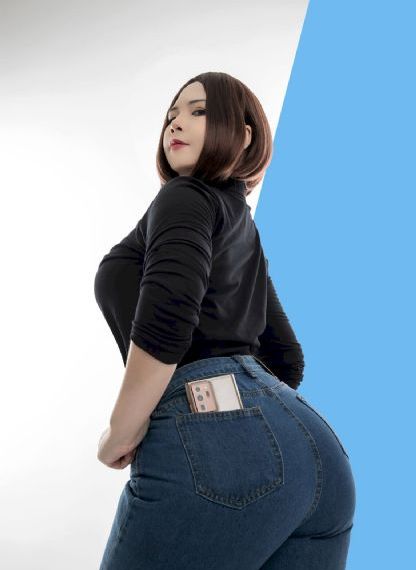 在丈夫面前被侵犯在线_蓝光视频大全