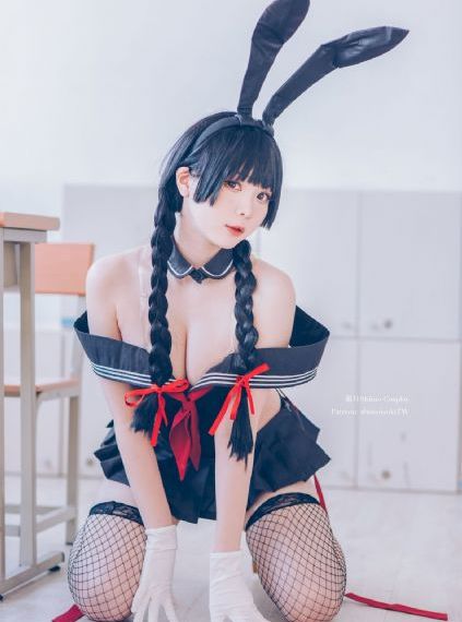 牧神记免费观看完整_DVD神马影院在线