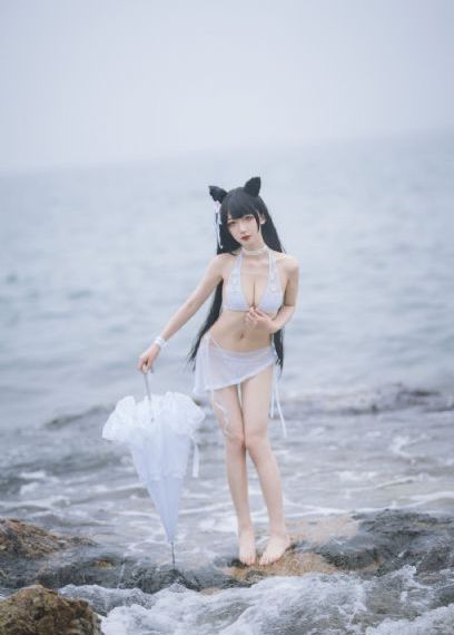 337人体大胆瓣开_高清免费观看