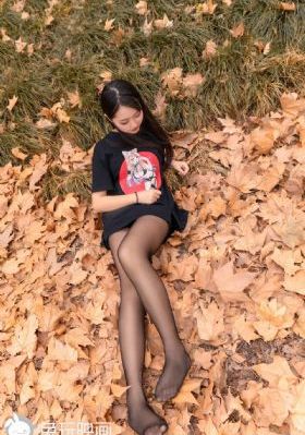 勾引深情男主大李子_BD韩语高清在线