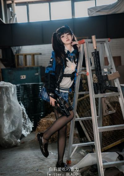 爱的色_高清免费观看视频