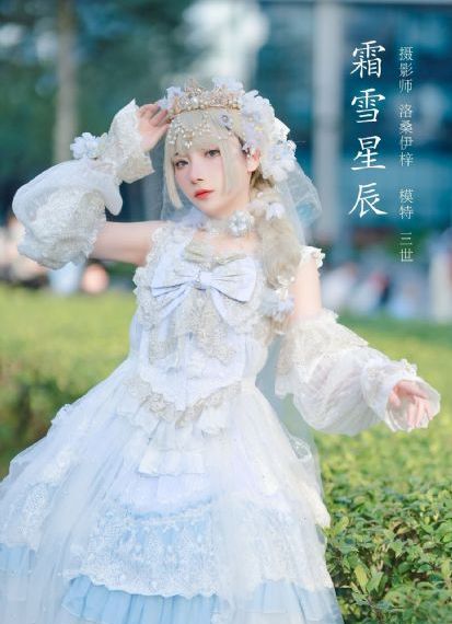 扒开美女下面进去_BD国语天堂在线