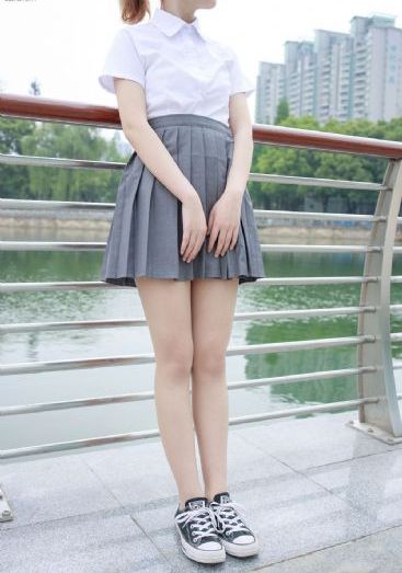 饕餮记免费观看_BD国语在线观看视频