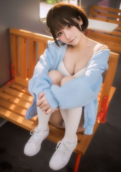 黄蓉李副将_720电影免费在线