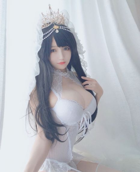 最新欧美shemale人妖护土_BD超清在线观看