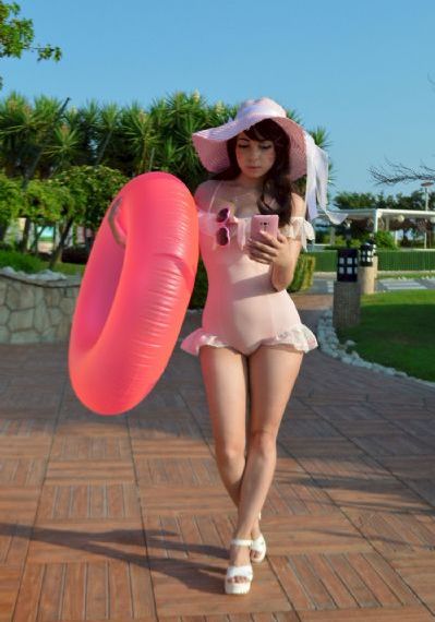 继母的女儿_高清完整在线观看