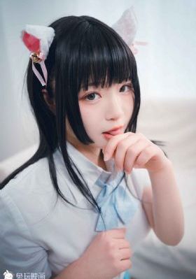 69xxxx在线观看_超清视频大全