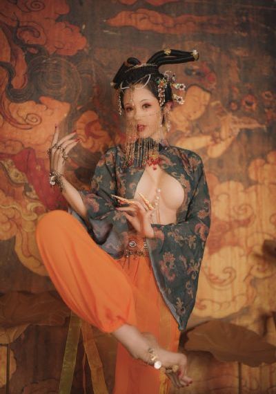 粉红大白菜电影_DVD神马影院手机在线