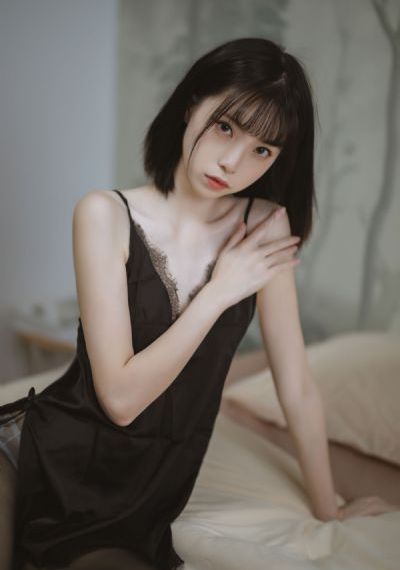 女人本色电影免费看_BD韩语免费观看视频
