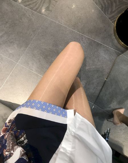 老公的家庭教练_剧情片日韩免费观看
