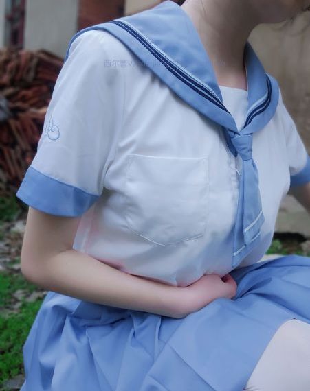 365天和黑道老大_剧情片免费电视剧