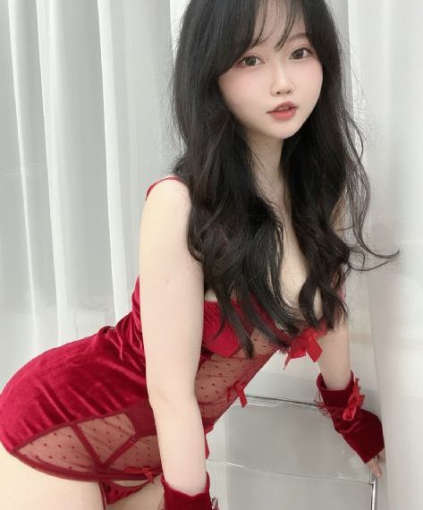 催眠教室_DVD免费观看电视剧