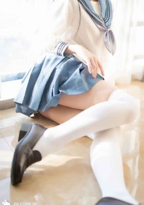 美女的诞生电影在线观看_1080免费在线播放