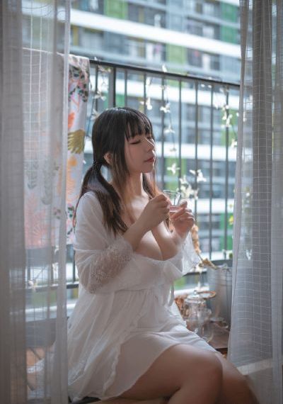 翻译官电视剧_蓝光天堂在线