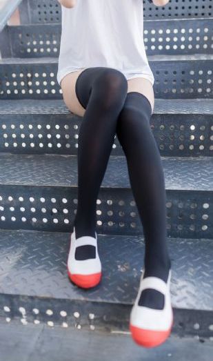 加勒比女海盗在线_高清字幕版在线播放