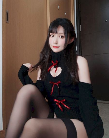生活大爆炸 第一季_迅雷1080